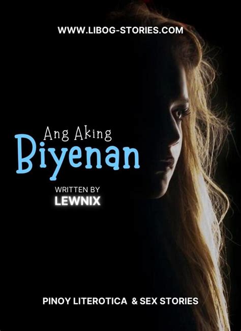 Read Banatan With Biyenan Part 14 – Pinoy Sex Stories.